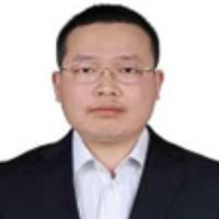 Dr. Yuanjie Zhi avatar image