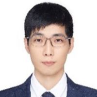Dr. Tao Yang avatar image