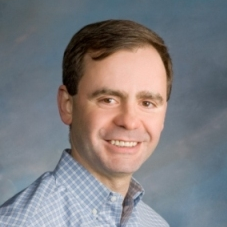 Dr. Tolga Soyata avatar image