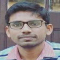 Dr. Tanmoy Paul avatar image