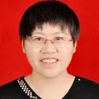 Dr. Yingqin Wu avatar image