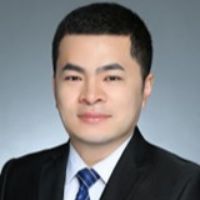 Dr. Maolin Shi avatar image