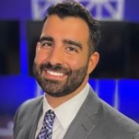 Dr. Leonardo Farias Serafim avatar image