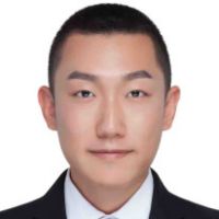 Dr. Da Li avatar image