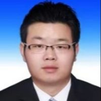 Dr. Qi Zhang avatar image