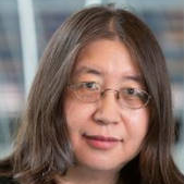 Prof. Dr. Yan Li avatar image