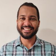 Dr. Lucas Santos Santana avatar image