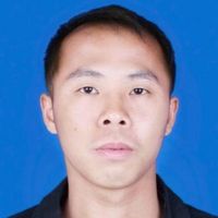 Dr. Guiqiang He avatar image
