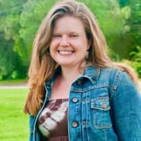 Dr. Christa Haring avatar image