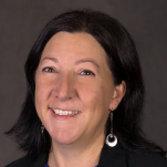 Prof. Dr. Danielle Skropeta avatar image