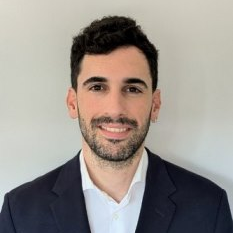 Dr. Jesús Rivera-Esteban avatar image