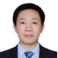 Dr. Qing Zheng avatar image