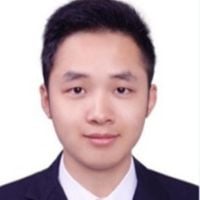 Dr. Xiaoxia Yu avatar image