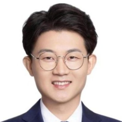 Dr. Qian Yu avatar image
