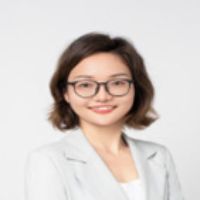 Dr. Rongrong Ma avatar image