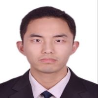 Dr. Yongxiang Yu avatar image