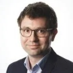 Prof. Dr. Ruben Ruiz-Torrubiano avatar image