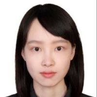 Dr. Wei Lin avatar image