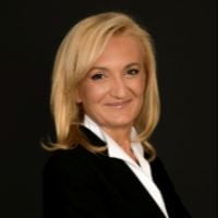 Dr. Smaranda Buduru avatar image