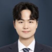 Dr. Mingyu Sang avatar image