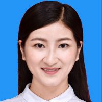 Dr. Yan Wang avatar image