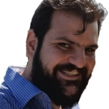 Dr. Alessandro Di Minno avatar image