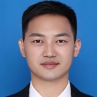 Dr. Qidi Fu avatar image