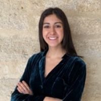 Dr. Maria Tejada-Casado avatar image