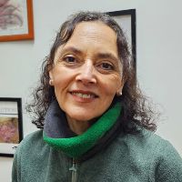 Dr. María Cecilia Pardo-Gandarillas avatar image