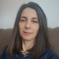 Dr. Dana Copot avatar image
