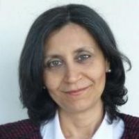 Dr. Katerina Nicolaidis avatar image