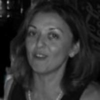 Dr. Mary Baltazani avatar image