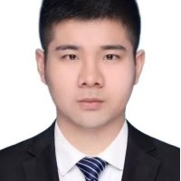 Dr. Ning Wang avatar image