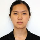 Dr. Lirong Yin avatar image