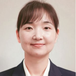 Dr. Shan Liu avatar image