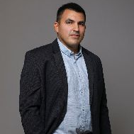 Dr. Frano Škopljanac-Mačina avatar image