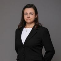 Dr. Mihaela Vranić avatar image