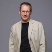 Prof. Dr. Damir Pintar avatar image