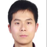 Prof. Dr. Dezhi Zeng avatar image