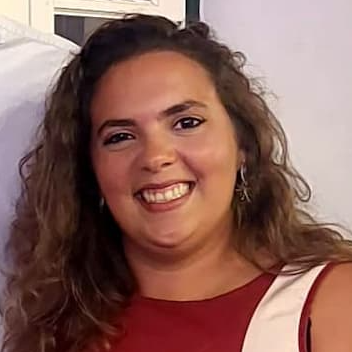 Dr. Ana Carolina Abrantes avatar image