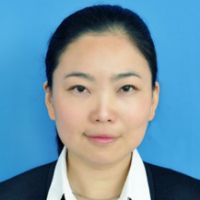 Dr. Qi Zhang avatar image