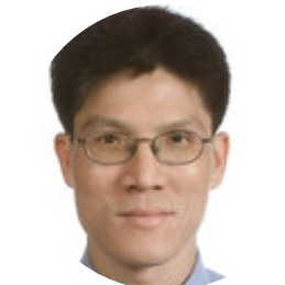 Prof. Dr. Jiann-Shing Shieh avatar image