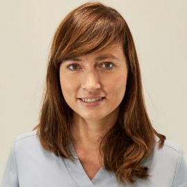 Dr. Kasia Zaborowicz avatar image