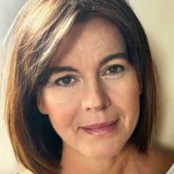 Dr. Barbara Biedziak avatar image