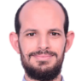 Dr. Ibrahim Abdelfadeel Shaban avatar image