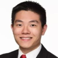 Dr. Samuel Ang avatar image