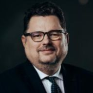 Prof. Dr. Marcin Lipowski avatar image