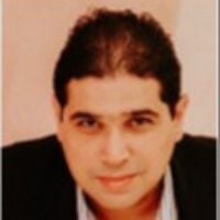 Dr. Renan Silva Santos avatar image