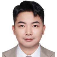 Dr. Dayu Hu avatar image