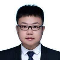 Dr. Yaoqi Liu avatar image